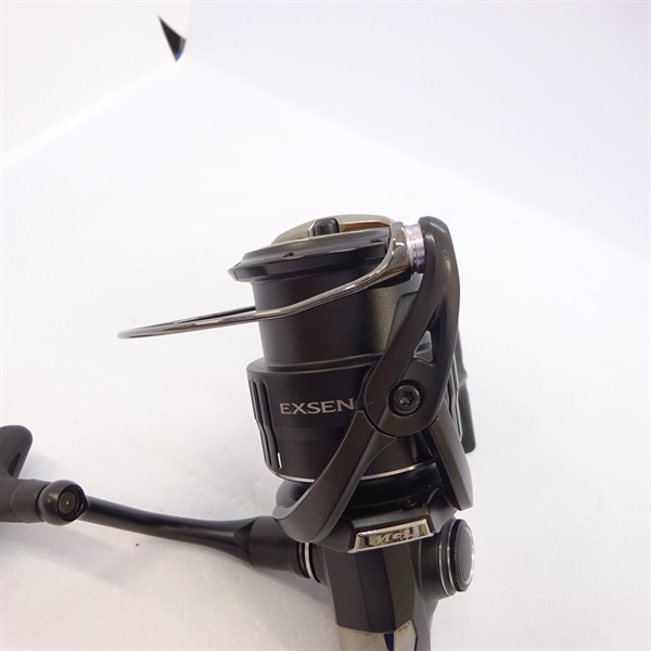 ２１エクスセンス４０００ＭＸＧ